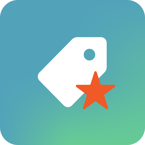 Product Reviews For Magento